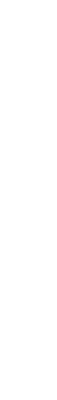 Inicio fork free img